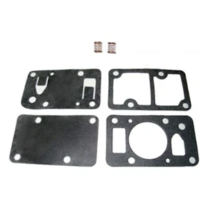 ForWalbro Autopulse Fuel Pump-Kit 33010 Bolens-Ect. K1-PUMP - Picture 1 of 8
