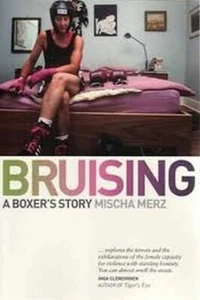 Bruising, , Excellent Book - Picture 1 of 1