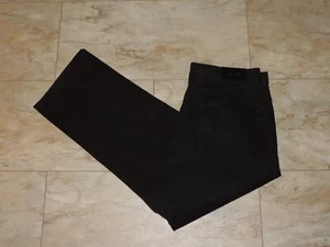Hugo Boss Arkansas Herren Jeans, Gr. W38 L30 - Bild 1 von 6