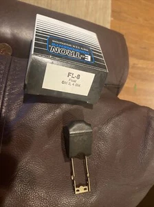 Carburetor Float Standard FL8 - Picture 1 of 2