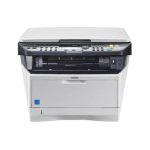 Kyocera Ecosys M2030DN MFP LAN Duplex aprox. 27.000 páginas ¡incl. tóner 100 %! - Imagen 1 de 1