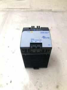 Allen Bradley 1606-XLP100E Power Supply 100 W 24-48 v - Picture 1 of 5