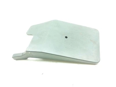 Protector de cable de cubierta inferior de carenado de plástico 15 Honda NC700X NC 700 64507MGSB300 Foto 1 de 4