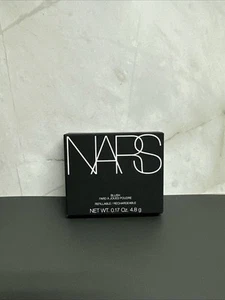 NARS Powder Blush - DOMINANT - Picture 1 of 3