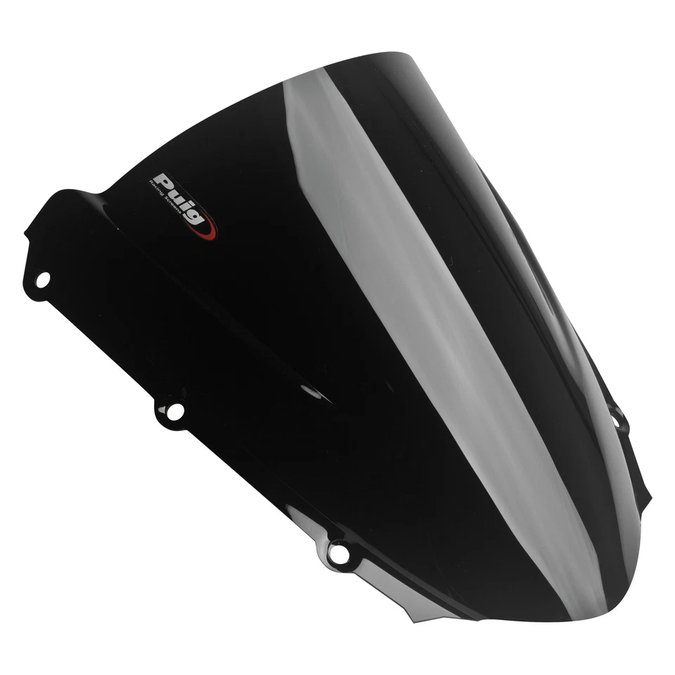 For Honda CBR1000RR 2004-2007 Puig Z-Racing Windscreen Foto 1 de 2