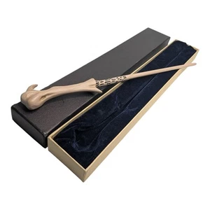 Universal Studios Wizarding World of Harry Potter - Voldemort Wand 14" Long - Picture 1 of 23