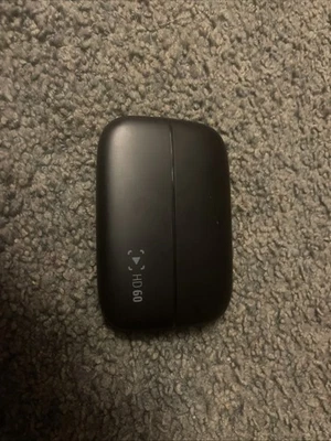 Elgato HD 60 Gaming Capture Card, HDMI & UsbC - Image 1 of 2