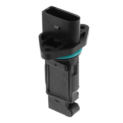 Mass Air Flow Sensor Meter for VW Beetle 2.0L 2002–2005 Audi Q7 4.2L 2007–2010 - Image 1 of 2