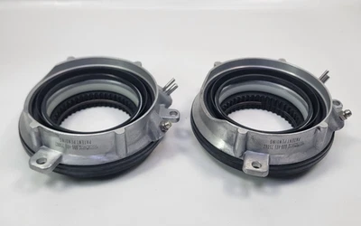 Dorman 600-405 Independent Wheel End Coupler fits Ford F150 Expedition 7L1Z3C24A - Image 1 of 4