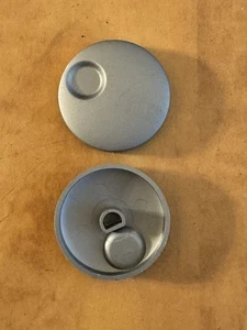 EXFO FTB-200 Corning OV-1000 Drehknopf - Bild 1 von 2