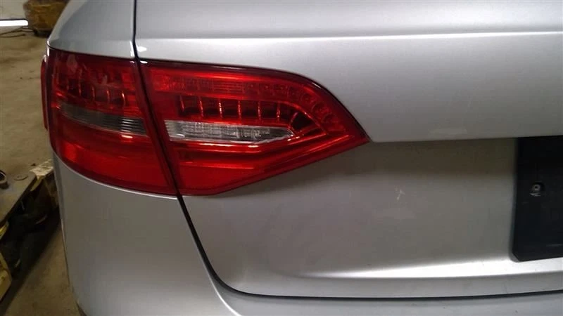 Задний светодиодный фонарь для водителя вариант 8SL крепление на дверь подходит для Audi Allroad 13–16 годов выпуска 10268317 - Изображение 1 из 4