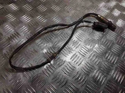 Sensore ossigeno VW GOLF IV Variant 1J5 sensore lambda 022906262S 25456023 - Immagine 1 di 2