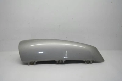 Chevrolet Suburban 1500 2007 diestro luz trasera derecha panel de llenado plateado  Foto 1 de 4