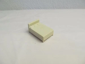 Cama de campo Ertl Farm escala 1/64 - Imagen 1 de 1