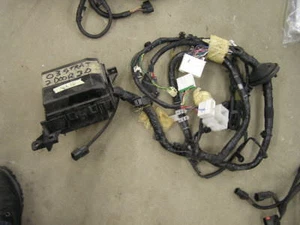 MR969172 2003 Dodge Stratus 3.0 2dr Wiring Harness Engine Compartment Chrysler - Bild 1 von 6