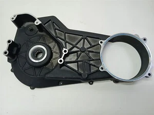Harley-Davidson Heritage Softail 2005 cubierta primaria interior 60620-94B - Imagen 1 de 9