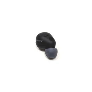 Sony WF-C700N LEFT Side Earbud WFC700N Ear Bud Replacement Left ONLY - Picture 1 of 3