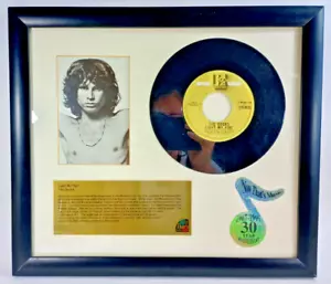 Now That's Music 30 aniversario 1967-1997 The Doors - enciende mi placa de fuego. - Imagen 1 de 8