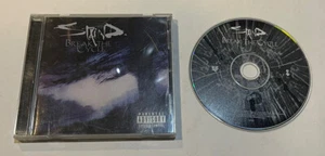 Break the Cycle By Staind (CD) - Picture 1 of 2