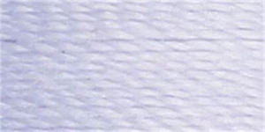 Coats Dual Duty XP General Purpose Thread 250yd-Lavender Bliss - Picture 1 of 1