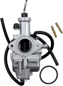 5VJ-14101-00-00 Carburetor for Grizzly 125 YFM125 YFM125GH for Breeze YFA125 - Picture 1 of 6