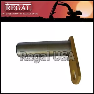 8G4187 Pin A für Caterpillar (I) - Bild 1 von 1