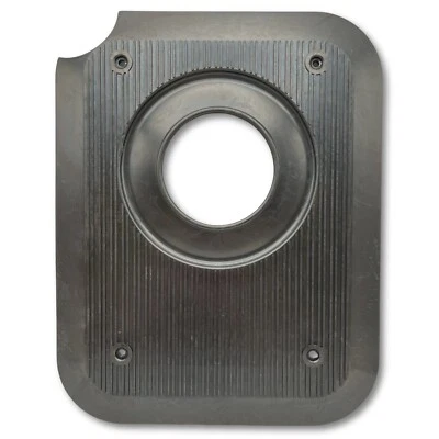 Sello de columna de dirección | Studebaker Champion & Commander 1951-52 | 293087 Foto 1 de 2