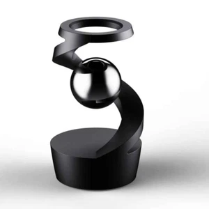 Schwerkraft Kinetische Fidget Spinner, Stress Relief Büro Spielzeug Gyro - Bild 1 von 4