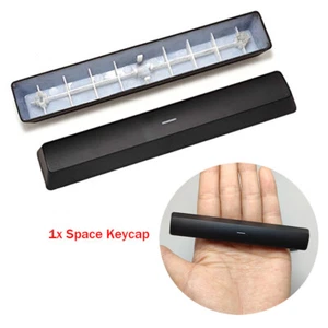 Spacebar Space Keycap Fit For Logitech G512 G413 G910 Mechanical Gaming Keyboard - Picture 1 of 6
