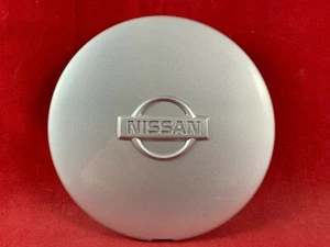 Nissan 40315-4B010Disc Wheel Cap 1997-1999 Nissan Sentra - Bild 1 von 2