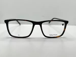 NAUTICA N8180 206 56-18-145 - Picture 1 of 4
