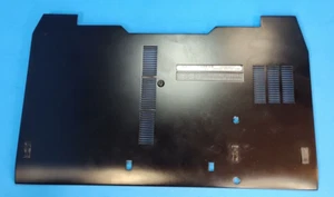 Dell Latitude E6400 Precision M2400 Bottm Access Panel Door Cover Panel P318H B- - Picture 1 of 4