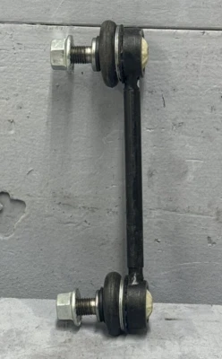 Mitsubishi Endeavor 2004-2008 parte Moog K750148 barra estabilizadora enlace nuevo Foto 1 de 4