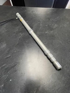 Pro Monopod Modello 4SMF made in Japan. Altezza massima 26"" da minimo a 63 - Foto 1 di 8