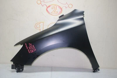 2019-2020 NISSAN PATHFINDER LEFT SIDE FENDER - Image 1 of 4