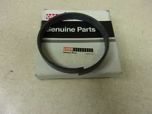 NEW Case S23703 Wear Ring *FREE SHIPPING* - Picture 1 of 2