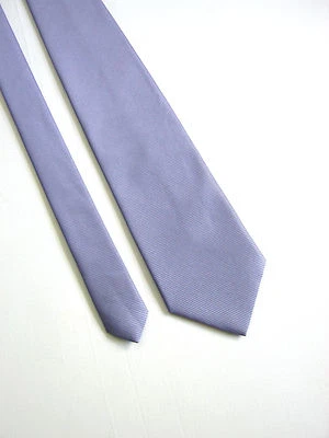 Debenhams Excelente Hecho En Inglaterra Original - Imagen 1 de 4