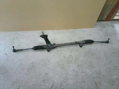 MAZDA CX-5 2012 Power Steering Rack and Pinion Assembly K01132110A [PA71229502] - Image 1 of 4