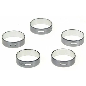 Engine Camshaft Bearing Set for 1962-2001 Ford Fairlane, Falcon, Bronco, LTD - Picture 1 of 1
