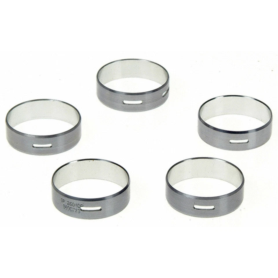 Engine Camshaft Bearing Set for 1962-2001 Ford Fairlane, Falcon, Bronco, LTD - Image 1 of 1
