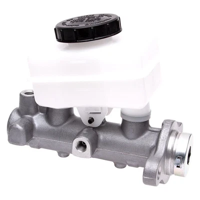 For Subaru Impreza 2000-2007 DFC 355-13021 Brake Master Cylinder Foto 1 de 4