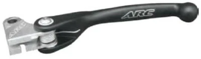 ARC Flex Clutch Powerlever - Aluminum AC-CL-224I 0613-2172 56-00224P - Image 1 of 3