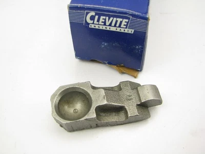 Clevite 77 214-2145 Engine Rocker Arm for 1982-1990 Pontiac 1.8L 2.0L - Image 1 of 3
