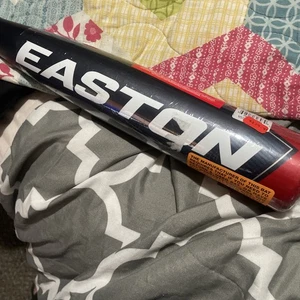 NEW 2022 Easton Hype SL22HYP8 32/24 (Drop -8) Baseball Bat 2 3/4 ๐ฅ - Picture 1 of 7