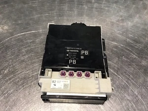 TOYOTA RAV4 MK5 XA50 2021 BCM CENTRALINA CORPO MODULO 82730-42890-B - Foto 1 di 6