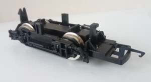 Hornby OO Gauge BR Class 86 Bo-Bo Electric Loco Non-Motor / Trailing Bogie #2 - Foto 1 di 5