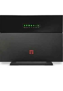 MODEM ROUTER WIFI 6 TIM HUB DGA 4331 TIM PLUS FIBRA FTTC FTTH AUTOINSTALANTE - Foto 1 di 3
