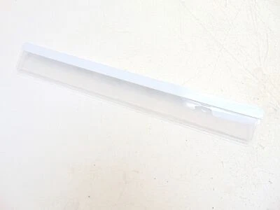 Conjunto de triple luz LED para refrigerador Frigidaire FRFS2823AS3 Foto 1 de 3