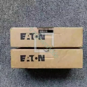 1PZ Valvola riduttrice Eaton Vickers DGMX2-3-PP-BW-B-40 nuova - Foto 1 di 1