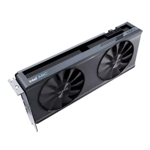 GUNNIR Inter ARC A580 index 8G GDDR6 Graphics card - Picture 1 of 4